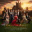 Cover Downton Abbey: The Grand Finale (Original Motion Picture Soundtrack)