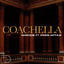 Cover Coachella