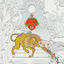 Cover There Is More