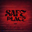 Cover Safe place
