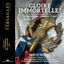 Cover Gloire immortelle !