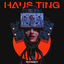 Cover HAUS TING