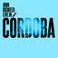 Cover John Digweed (Live In Cordoba)