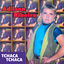 Cover Tchaca Tchaca