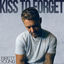 Cover Kiss To Forget