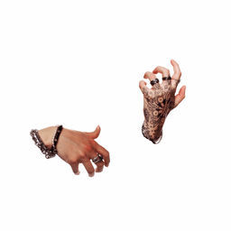 ''