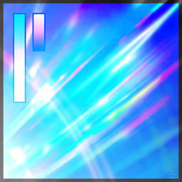 ''