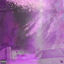 Cover STRUCKED (Deluxe)