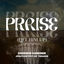Cover Praise (Lift Him Up)