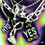 Cover YES (REMiXES)