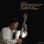 Cover J. S. Bach: Sonatas & Partitas for Solo Violin BWV 1001-1006 (Guitar Version), Vol. 2
