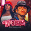 Cover Felipe Ret Me Enforca Me Arranha