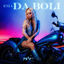 Cover Da Boli