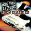 Cover Rock Classics