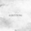 Cover allerletztes Mal