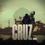 Cover CRUZ