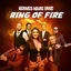 Cover Ring Of Fire