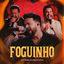 Cover Foguinho (Ao Vivo)