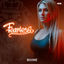 Cover Fearless