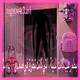 ''