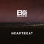 Cover Heartbeat
