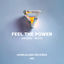 Cover Feel the Power