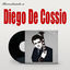 Cover Recordando a Diego De Cossio (Instrumental)