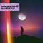 Cover Moonlight Shadow