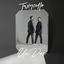 Cover Un Dos