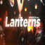 Cover Lanterns (Androlyx Remix)