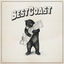 Cover The Only Place (Deluxe)
