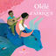 Cover Olélé et autres comptines d'Afrique
