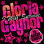 Cover Gloria Gaynor: I Will Survive