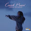 Cover Covek Pravi