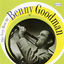 Cover Benny Goodman: Very Best of Benny Goodman