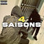 Cover 4 saisons