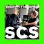 Cover scs