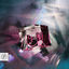 Cover Partyfine, Vol. 1