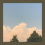 Cover Sunshine Days