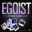 Cover Egoist