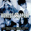 Cover Everybody