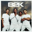 Cover B2K
