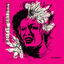 Cover An Evening With Billie Holiday