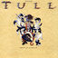Cover Crest of a Knave (2005 Remaster)