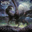 Cover Unholy Deification