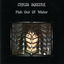 Cover Fish Out of Water