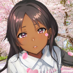''