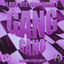 Cover Gang Gang