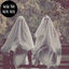 Cover Wish You Were Here