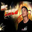 Cover Difusion 2